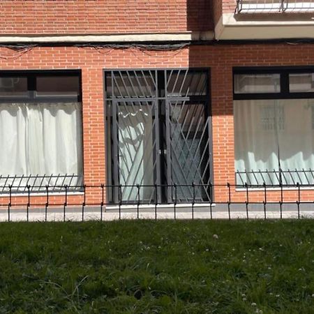 Nuevo Y Confortable Apartamento En Vista Alegre مدريد المظهر الخارجي الصورة