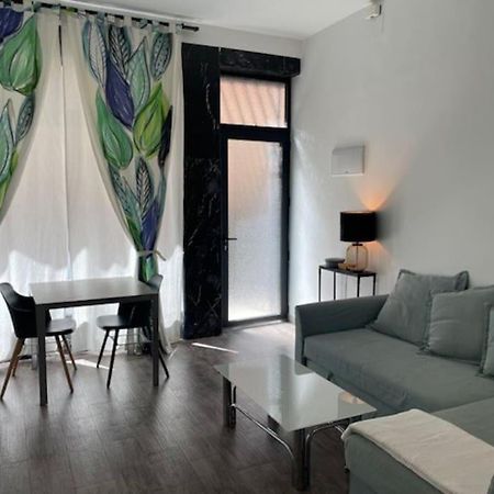 Nuevo Y Confortable Apartamento En Vista Alegre مدريد المظهر الخارجي الصورة