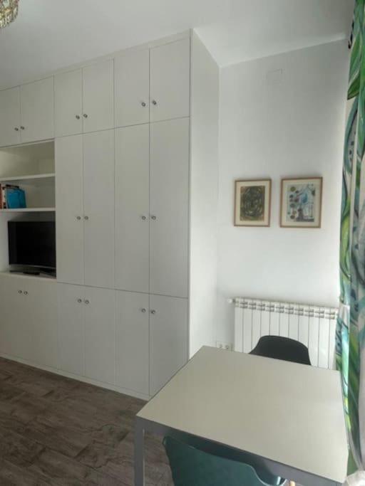 Nuevo Y Confortable Apartamento En Vista Alegre مدريد المظهر الخارجي الصورة
