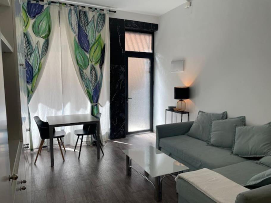 Nuevo Y Confortable Apartamento En Vista Alegre مدريد المظهر الخارجي الصورة