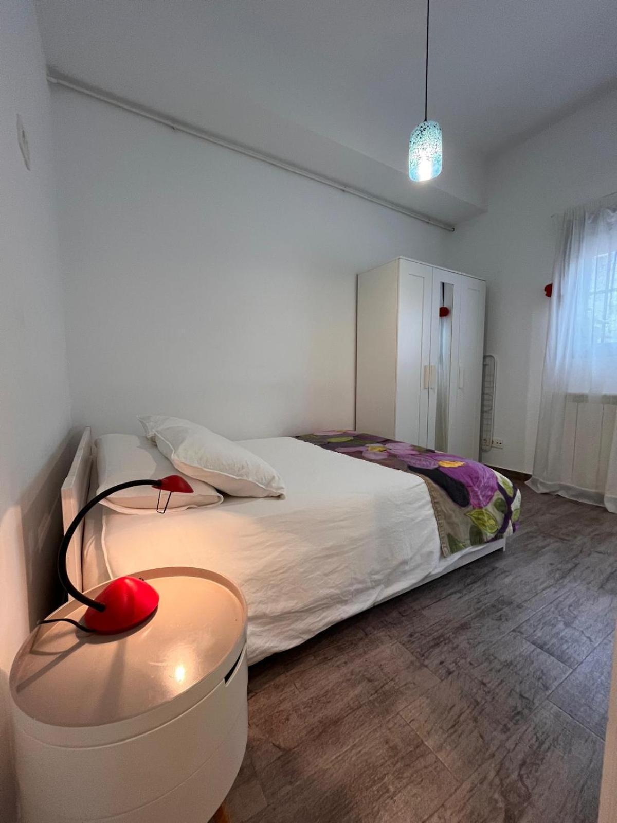 Nuevo Y Confortable Apartamento En Vista Alegre مدريد المظهر الخارجي الصورة